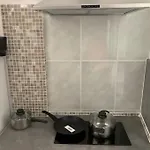 Guajara-loft